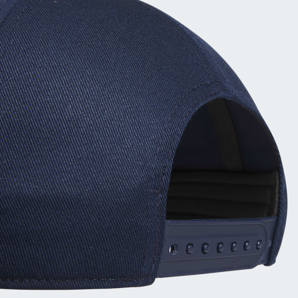 Miniatura: Jockey Adidas Novelty Kids