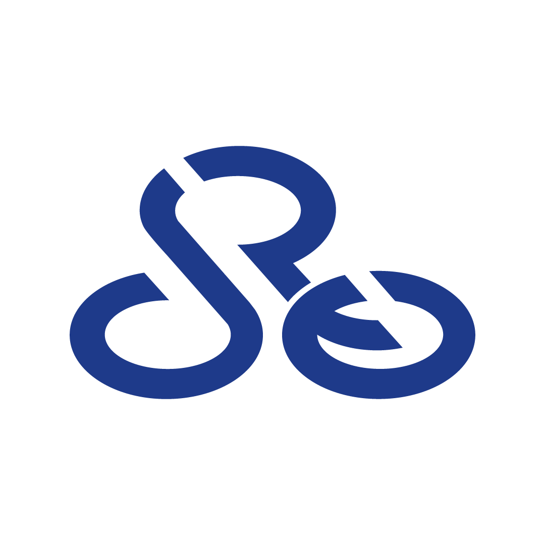 Logo Blau.png