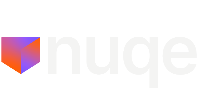 nuqe_logo_biały_edited_edited_edited.png