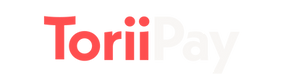 torii_logo-2.png