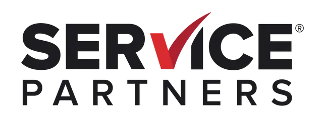 Service+Partners+Logo+2022-640w.webp