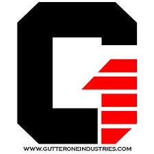 gutter one.jpg