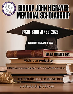 JHGM Scholarship.jpg