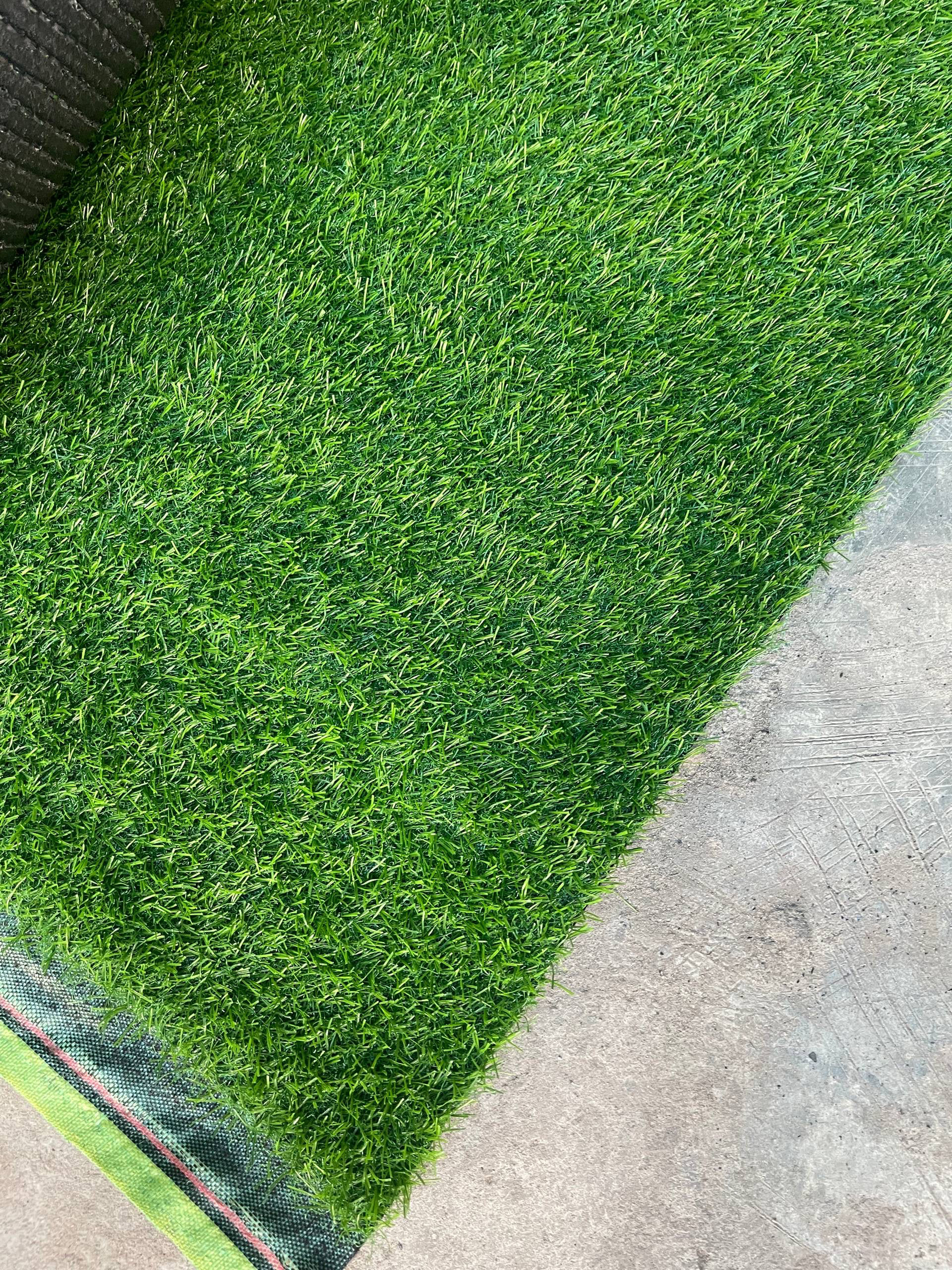 Artificial Grass Carpet