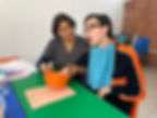 542755681_1236431978527012_5973197960447020957_n.jpg