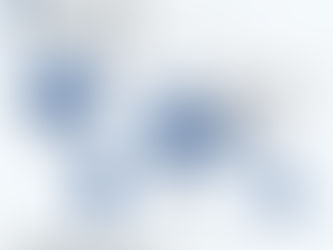 Where The U.S Exports Weapons To