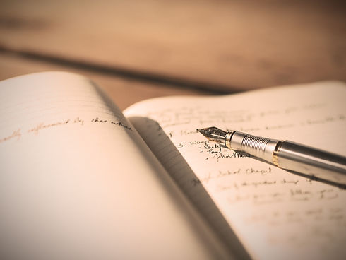 Fountain pen on a journal_edited.jpg