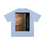 Thumbnail: Blank PRETTY FACE Cotton T-Shirt