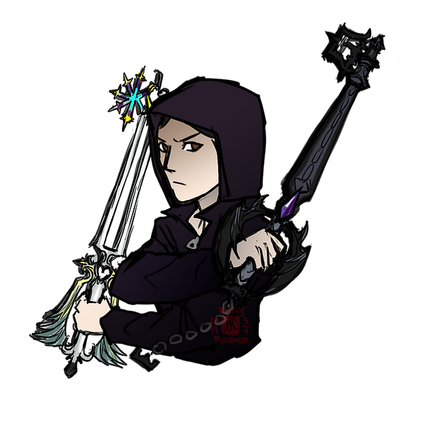 gaia_online___garden_forgotten___kh_by_r