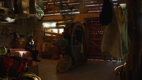 Captura de Tela 2018-07-15 às 20.24.43.png