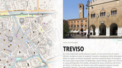StoryMap JS