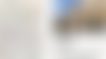 StoryMap JS