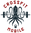 redbluekraken.png