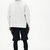 Thumbnail: KELTY HOODIE SWEAT