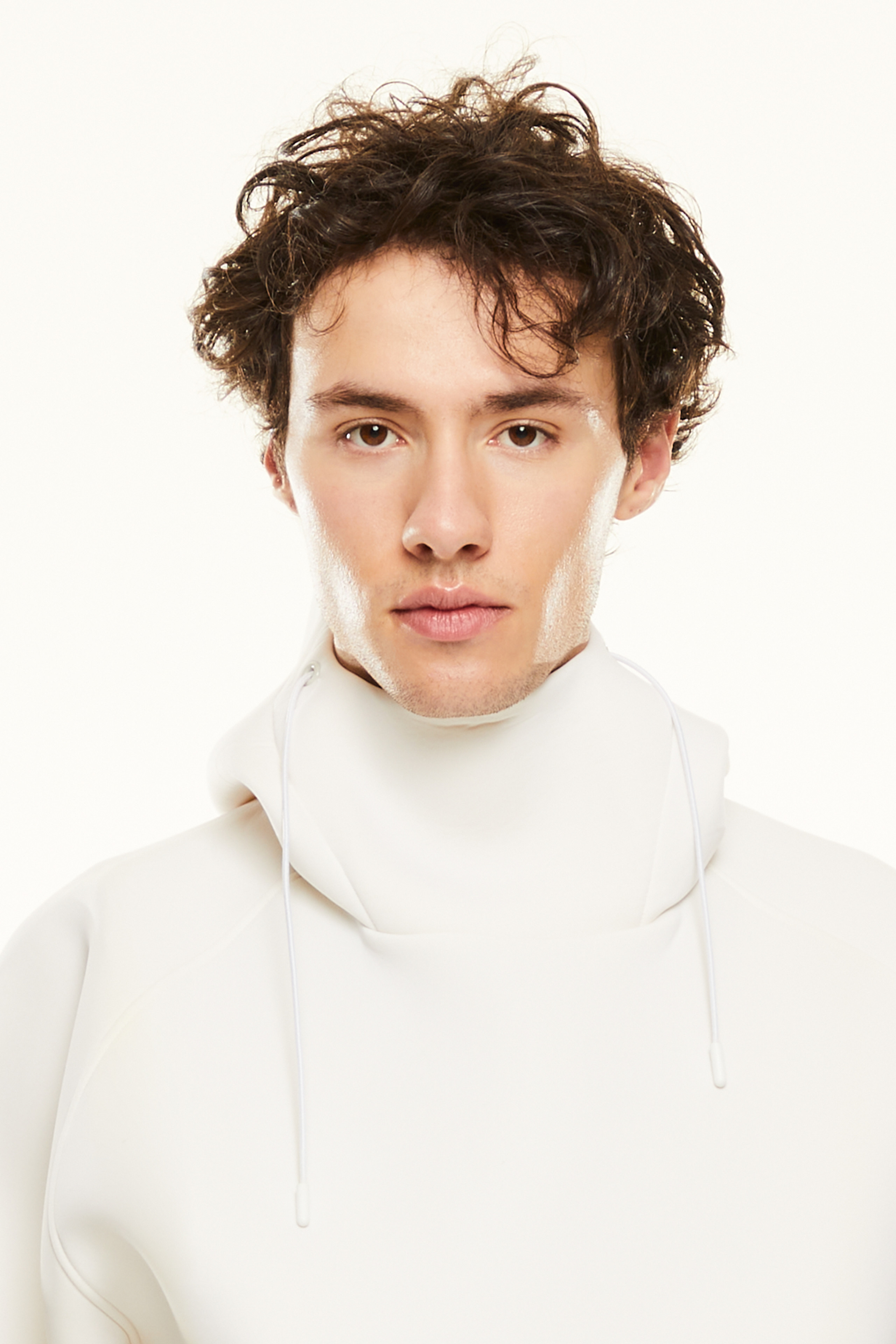 HOODIE SWEAT
