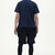 Thumbnail: IKO WOVEN TEE SHIRT