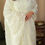 Thumbnail: Elara Kurung In White