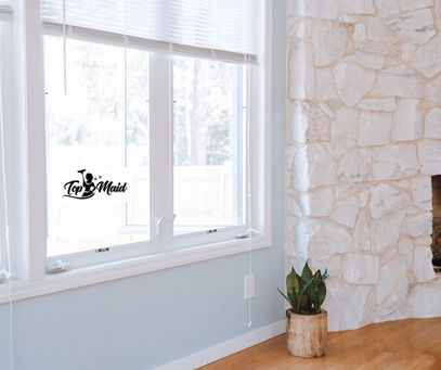 Best Tips to Make Your House Super Clean