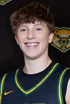 Screen Shot 2025-05-30 at 8.32.15 PM.png