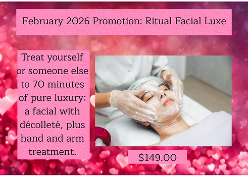 Ritual Facial Luxe PICTURE.png