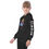 Miniature : Booger - Hoodie - Black