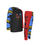 Miniature : Monstribu - Pyjama - Blue and Red