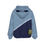 Miniature : Numby - Polar Hoodie