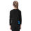 Miniature : Le Fourbu - Long sleeve - Black