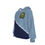 Miniature : Numby - Polar Hoodie