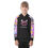 Miniature : Pink Gnarly - Hoodie - Camo