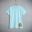 Miniature : Fuego - T shirt