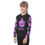 Miniature : Marina - Sweatshirt - Black