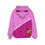 Miniature : Anarbee - Polar Hoodie