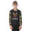 Miniature : Gnarly - Sweatshirt - Camo