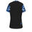 Miniature : Booger - Tshirt -Blue camo