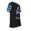 Miniature : Booger - Tshirt -Blue camo
