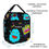 Miniature : Trio Back to School