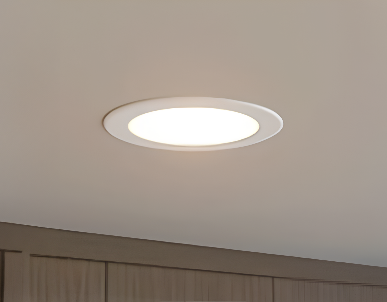 Downlight_Orion_Technologie_mes