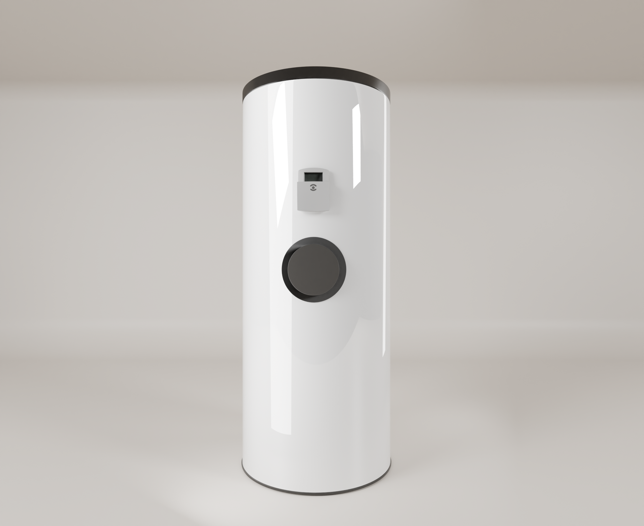 Combistar_Orion_Technologie