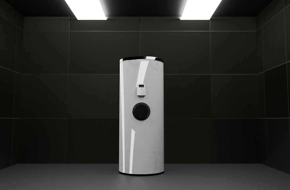 COMBISTAR RENDER.png