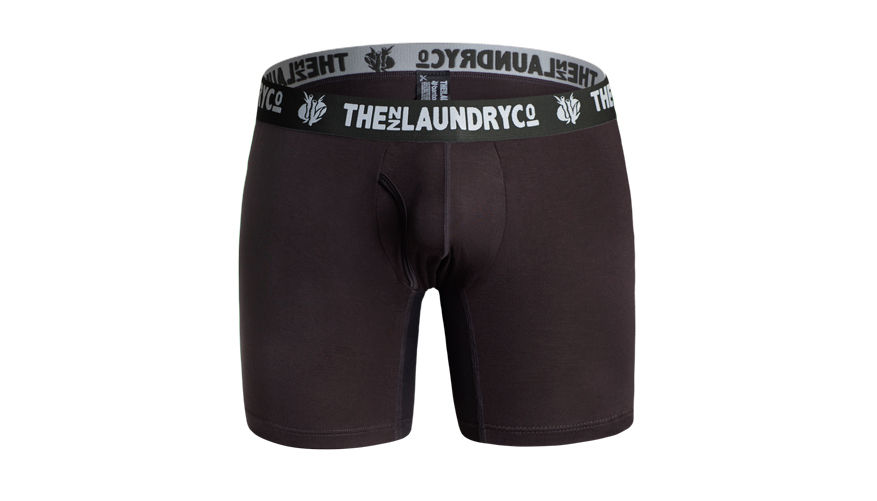 Miniatura: The NZ Laundry Co BOXER