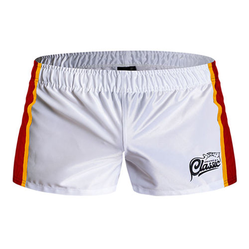 Miniatura: AussieBum Short Rugby Blitz España