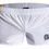 Miniatura: AussieBum Short Rugby Blitz España