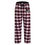 Miniatura: The NZ Laundry Co Pantalón de Pijama, Modelo Levin