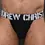 Miniatura: Andrew Christian Tanga City