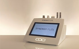 Synergy Flex.jpg