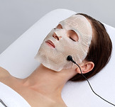ME Mask Treatment.jpg