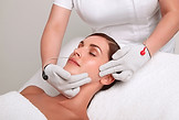 Micro-Touch_Martina-Treatment_0724-copy.jpg