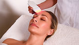 Kerry_Wrinkle_Comb (1).jpg