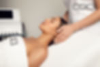 CACI Jordan Treatment.JPG